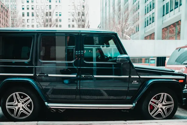 Γκαμπολς Καζίνο Εφαρμογή Android/iOS